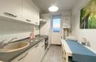 Apartament 2 camere, zona Gara de Nord – Piața Iosefin - 10