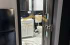 Apartament 2 camere decomandat, BOUL ROSU ( ROMANILOR) - 10