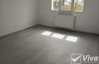 Apartamentul preferat al românilor! Renovat complet, decomandat, etaj 2/4, 56mp - 5
