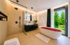 SMART VILLA | PADURE | GATED COMMUNITY - 13