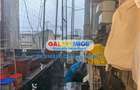 Mosilor apartament 2 cam, 64mp utili ,etaj 3, lift, - 12