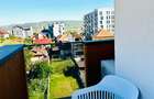 EXCLUSIV | Apart 2 Cam DECOMANDAT | Mobilat &Utilat  Lux | NOU (2026) Proprietar - 5