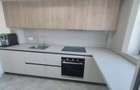 Acasa in Greenfield Baneasa! Apartament modern langa padurea Baneasa - 3