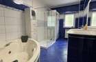 Apartament cu 3 camere de inchiriat zona Babadag-Peco Tulcea - 16