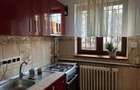 Apartament cu 2 camere, 50 mp, zona Gheorgheni - 3