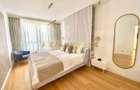 2 Camere de inchiriat | Persepolis-Herastrau | parcare | balcon - 4