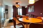 102 The Address, mobilat cu stil, toate dotarile - 4