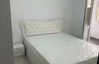 Apartament 2 camere decomandat | 1 Baie | balcon | 49 mp | Loc Parcare | Centru - 1
