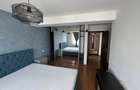 BABA NOVAC | 2 CAMERE | CENTRALA | AC - 3