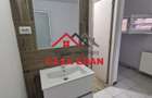 Spatiu pt birouri in Campina, 342 mp,--790e - 9