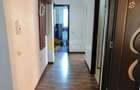 COPOU-2 CAMERE DECOMANDAT-BLOC NOU-ETAJ INTERMEDIAR-MOBILAT SI UTILAT - 6