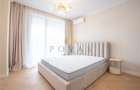 Prima Chirie Apartament Superb 4 Camere Iancu Nicolae - 7