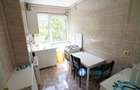 Inchiriere apartament 2 camere Cismigiu - 9