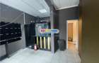 Inchiriere spatiu comercial 28 mp, Bariera Bucov, Ploiesti - 7
