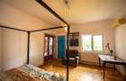 Apartament cu 2 camere de vanzare, Gara de Nord, 56mp - 3