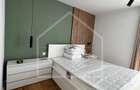 Apartament 2 camere | Sisesti | La Citadela | Parcare Inclusa - 4