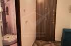 Garsoniera  confort 1, etaj 1, zona Auchan IRIS - 4