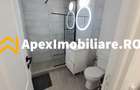 Apartament 3 camere de inchiriat Dristor București | ApexImobiliare.ro - 7