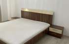 Exigent Plaza Residence faza 2 superba - 1
