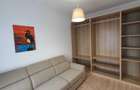 Apartament 3 Camere | Marmura Residence | 2 bai | Parcare Subterana | - 4