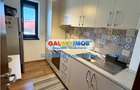 Inchiriere apartament 2 camere Tineretului BLOC NOU METROU - 2