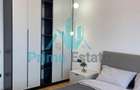 Apartament LUX 3 camere,SCALA- Frunzișului! - 7
