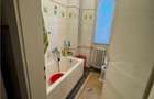 Casa cu 5 camere l 406 MP Teren l Garaj l Andrei Muresanu - 9