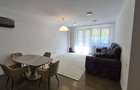 APARTAMENT 3 CAMERE LUX - 20