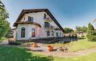 Proprietate de lux în Ghimbav, la doar 10 minute de Brașov - 28