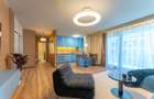 Apartament 2 camere de vanzare in Intre Lacuri, Cluj Napoca - 2