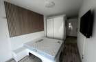 Apartament cu 3 camere si 2 bai, loc parcare. - 3
