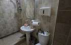 Spatiu birou/cabinet - 5