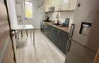 Apartament 2 camere,mobilat si utilat!!! - 11