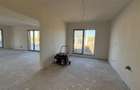 Vanzare casa individuala 4 camere teren 500 mp in Tureni jud Cluj - 5