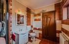 Apartament modern, cu terasa spatioasa, situat in Buna Ziua - 15