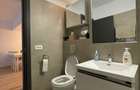 Apartament 2 Camere Metrou Dristor - 11