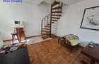 Casa/Ap.3 camere, P 1, Podul Grand la 650 euro - 7