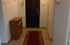 AP. 3 CAMERE 13 SEPTEMBRIE, BUCATARIE INCHISA, MOBILAT/UTILAT MODERN - 13