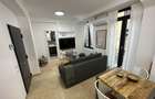 In the center, on a quiet pedestrian street, fully equipped, 2 amazing rooms - 10