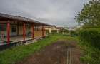 MIHAILESTI - POPESTI, CASA 69 MP, BECI, LOT 508 MP! - 22