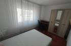 Apartament 2 camere - Prima inchiriere dupa renovare (direct de la proprietar) - 1