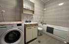Apartament 2 camere, Selimbar - Zona Brana - 7