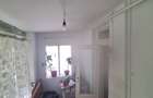 2 camere Micro 19 40mp Parter/4 simplu 2 balcoane 46000Euro - 2