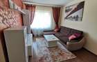 Apartament 3 camere,recent renovat, zona Turnisor - 2