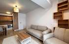 Apartament cochet 2 camere | Central Park | Locație excelentă - 1