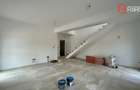 COMISION 0% Duplex 3 camere si teren generos - Cornesti - 5