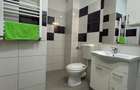 77700 euro- 2camere-51mp-Auchan Militari- centrala proprie - 7