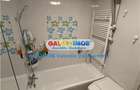 Cod 206 Apartament 4 Camere Ikea Pallady - 21
