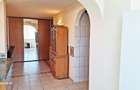 Centrul Civic, apartament cu 4 camere, 78mp+5mp balcon, 175000 euro - 9