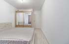 Apartament 2 camere Pollux Chiajna - 6